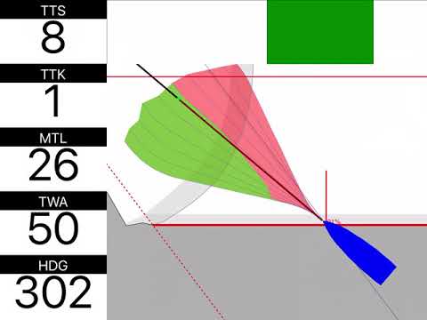 Race Guide video thumbnail