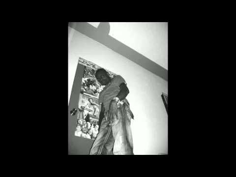 ROBBIE RULE Labba mouth.