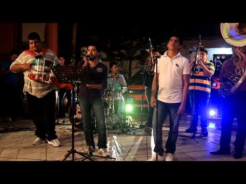 CURIOSA ES LA VIDA - PUNTO 5 (2013) by Pskdro Promotions