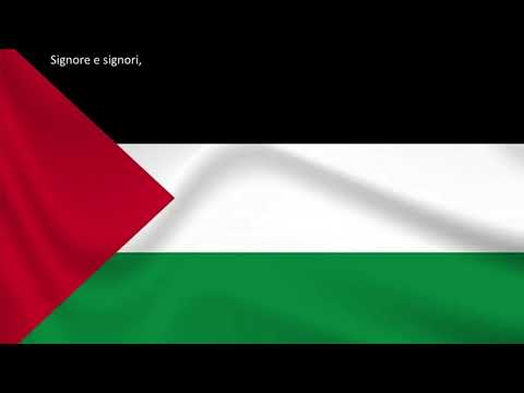 Checkpoint 303- Come back home, all refugees (italian subs)