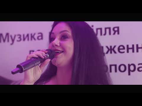 Lev&Ko-BAND, відео 2