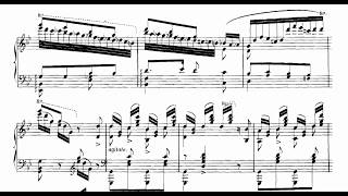 Download lagu 10 unfairly neglected Liszt pieces for piano mp3