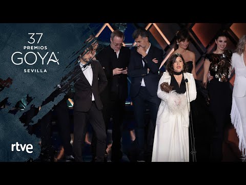 Miniatura del vídeo