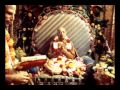 The Object Of Knowledge Is Called Jneyam Prabhupada 0045