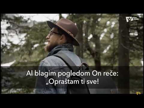 Tihomir Lazić-Pogled