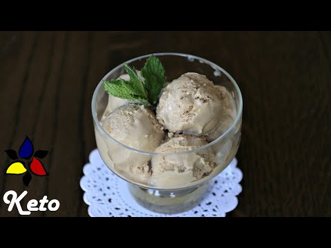 download lagu mp3 mp4 Keto Salted Caramel Ice Cream, download lagu Keto Salted Caramel Ice Cream gratis, unduh video klip Keto Salted Caramel Ice Cream