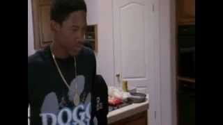 Death Row Records presents Tha Dogg Pound Gangstaz Documentary 2paclegacy net