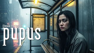 Download lagu Dewa 19 – Pupus (Cover Version) | Lagu Galau Terbaik Sepanjang Masa mp3