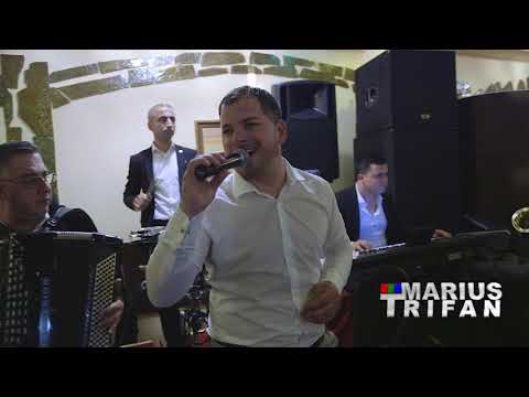 Lucian Cojocaru si Alex - Manele LIVE Craciun 2018 Dunarea Albastra