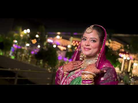 Wedding Photographer portfolio by Bombay Art Studio Photography in Gorakhpur - Photo 0
