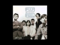 Pulp - Mile End (Peel Session)