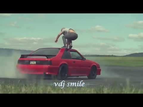 Mike Emilio & James Wilson   Alpha Gams 2017