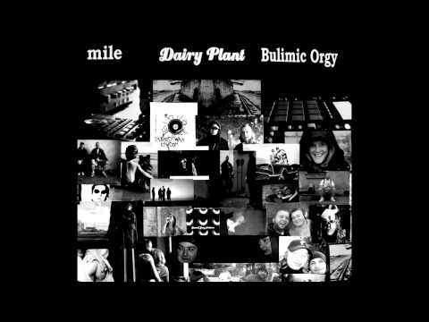 Bulimic Orgy & Mile - Piggy