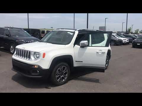 Полотно для лобзика T 345 XF по дереву и металлу, 5 шт DeWalt DT2059