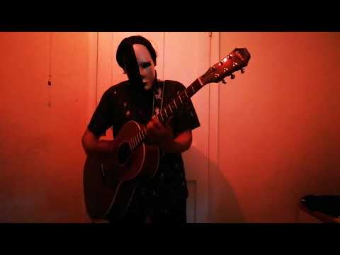 The Ghost Writer-Big momma