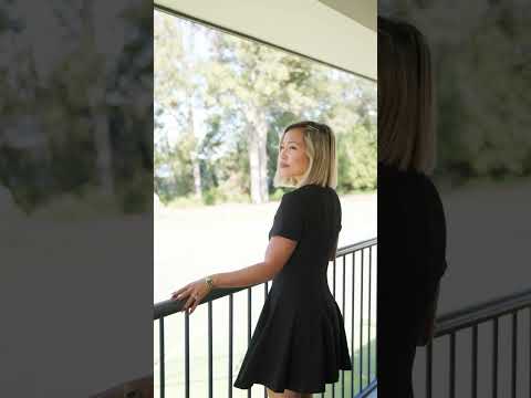 31 Captain Cook Parade, Deception Bay, QLD 4508, 4 ਕਮਰੇ, 3 ਬਾਥਰੂਮ, House