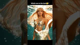 Download lagu which one is the best guy's 🤔? #blackpink #lisa #jennie #jisoo #rosé #shorts #fyp #fypシ゚viral mp3 Download lagu which one is the best guy's 🤔? #blackpink #lisa #jennie #jisoo #rosé #shorts #fyp #fypシ゚viral mp3