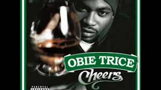 Obie Trice Ft. Eminem - Lady