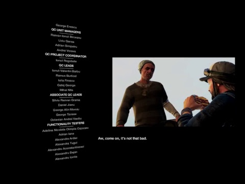 Watch_Dogs Walkthrough Bad Blood DLC Part 3 (End)