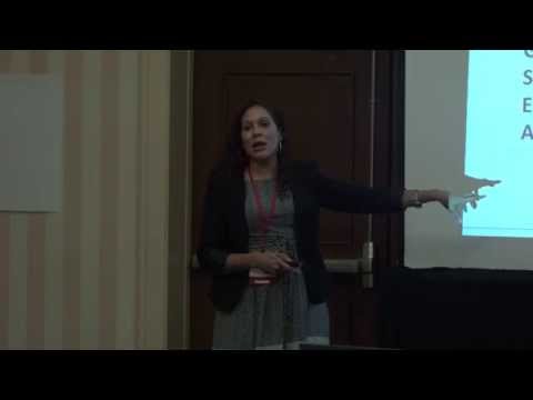 Meet Dr. Monica Verra-Tirado, Chief, Bureau of Exceptional Education and Student Services