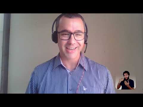 Cummins — Endomarketing