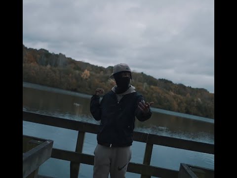 (FREE) Nino Uptown x Lil Macks Type Beat | "Sunset" | Melodic Guitar Type Beat (@demo_beatz)