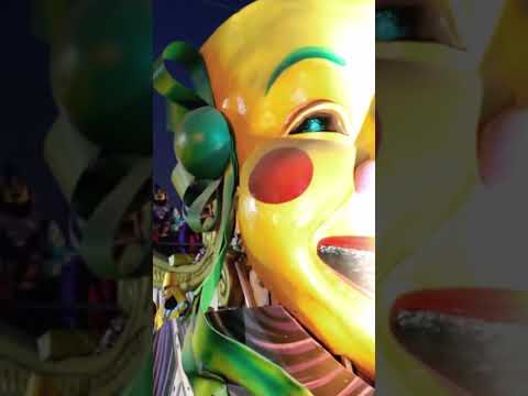 Voodoo Kültürü Tarihi #SıraDışıSeyahatler #Shorts