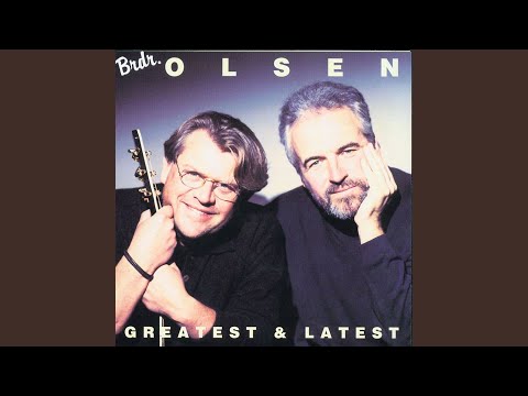download lagu mp3 mp4 Olsen Brothers Marie Marie, download lagu Olsen Brothers Marie Marie gratis, unduh video klip Download Olsen Brothers Marie Marie Mp3 dan Mp4 Unlimited Gratis