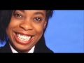 Tasmin Archer - The Higher You Climb - Remix