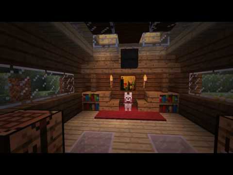 COME HAI CONOSCIUTO EREN E GIANFATTO? - Ask Giulyano #1