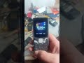 Nokia 106 2023 IMEI Change Nokia 106 2024 Imei Change Coad Nokia Registration Failed