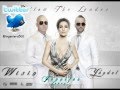 Wisin y yandel ft Jennifer Lopez -ole ole 