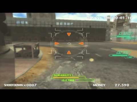 phantom crash xbox 360