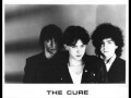 The Cure - Boys Don't Cry (Original Version ...