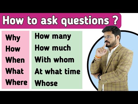 Day 1st Basic English पहले दिन से इंग्लिश सीखे