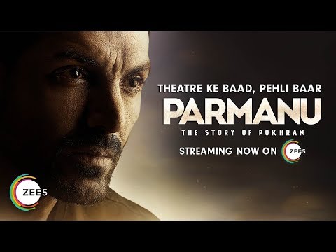 download lagu mp3 mp4 Pokhran Movie Live Streaming, download lagu Pokhran Movie Live Streaming gratis, unduh video klip Pokhran Movie Live Streaming