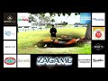 JSP - ITALIAN WORLD RECORD EVENT March 2026 v3