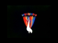 Peacock NBC Logo Bonanza 1960