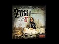 2UGLi Feat Charlie Schits Josh The Janitor Nation Generation Ugli Hands