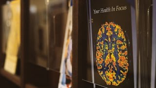 Medical Imaging of Fredericksburg
