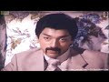 Ther Kondu Enakkul Oruvan 1984 Video Song HQ Audio