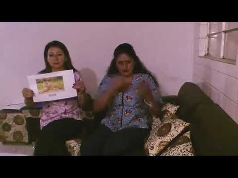 download lagu mp3 mp4 Lenguaje De Seas Colores, download lagu Lenguaje De Seas Colores gratis, unduh video klip Lenguaje De Seas Colores
