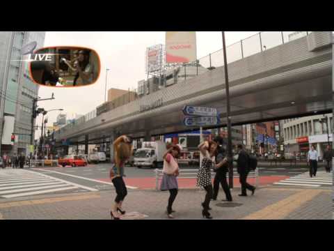 download lagu mp3 mp4 あやまん Japan ぽい ぽい ぽい ぽ ぽい ぽい ぽ ぴー, download lagu あやまん Japan ぽい ぽい ぽい ぽ ぽい ぽい ぽ ぴー gratis, unduh video klip あやまん Japan ぽい ぽい ぽい ぽ ぽい ぽい ぽ ぴー