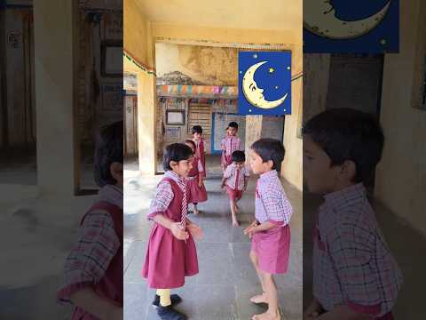 Compound Words ✨ | Vocabulary Building | Creative way of teaching | English Vocabulary #shorts #yt