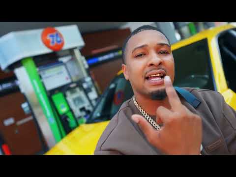 Video thumbnail JwNVMd8j3WU