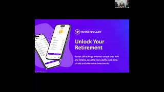 The Downfall of Traditional Investments