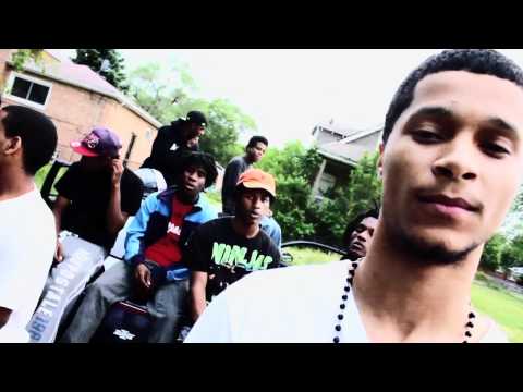 Kush Cowboys (Loud Pak) - FREEBAND LOUD @loudpak109 directed by. @filthycleanvids