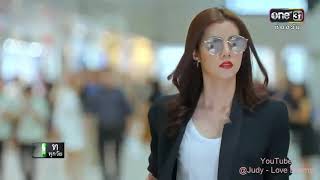 Download lagu Naja naja ||You're my destiny ||♥thai mix hindi song mp3 Download lagu Naja naja ||You're my destiny ||♥thai mix hindi song mp3