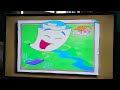 Dora The Explorer Nick Jr Soy El Mapa