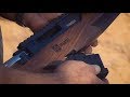 ATA ARMS TURQUA TEASER ATA ARMS TURQUA TEASER
